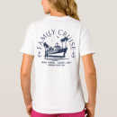 Search for spring kids tshirts Family reunion