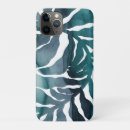 Search for matisse iphone cases Blue