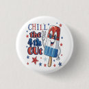 Search for chill badges Patriotic