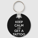 Search for tattoo key rings Ink