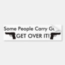 Search for concealed bumper stickers Amendment