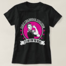 Search for early childhood tshirts Job