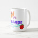Search for 4th grade mugs Student