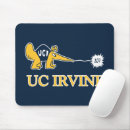 Search for eater mousepads Peter the anteater