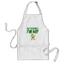 Search for guacamole aprons Avocado toast