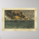 Search for sumter 1861