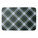 Search for gordon tartan Scottish