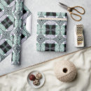 Search for the shining wrapping paper Elegant