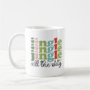 Search for jingling mugs Xmas
