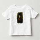 Search for berth tshirts Morisot