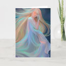 Search for thinking of friends cards Friendship