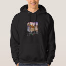 Search for italy hoodies Souvenir