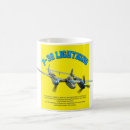 Search for p 38 mugs Fighter