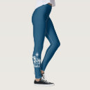 Search for jesus christ leggings Religious