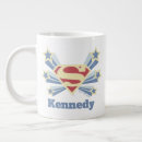 Search for super star mugs Superhero