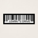 Search for learning to drive Bad driver