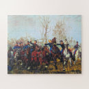 Search for civil war puzzles Battle