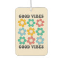 Search for daisy car air fresheners Daisies