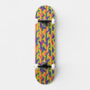 Search for lesbian skateboards Homosexual