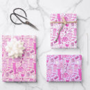 Search for 90s wrapping paper Fashion