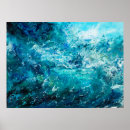 Search for abstract paintings posters Artist