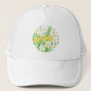Search for bloom baseball caps Yellow