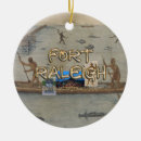 Search for civil war christmas tree decorations History