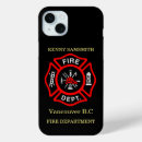 Search for fire iphone cases Department