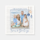 Search for seaside christmas decor Seas and greetings