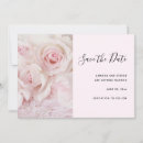 Search for rose save photography Flowers