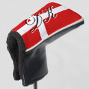 Search for danish golf head covers Scandinavia