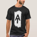 Search for appalachian trail tshirts Souvenir