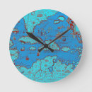 Search for atlas clocks Map