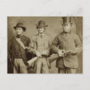 Search for vintage gun postcards Hunting