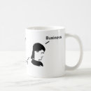 Search for front and back mugs Humour