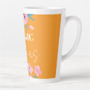 Search for floral fantasy mugs Nature