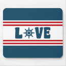 Search for watersports mousepads Ocean