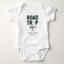 Search for camping baby clothes Green