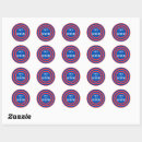 Search for vote biden stickers President