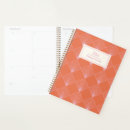 Search for deco planners Trendy