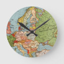 Search for 20th century art Vintage