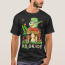 Search for play school tshirts Cute