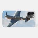 Search for airforce iphone cases Fighter
