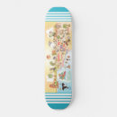 Search for beach skateboards Map