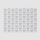 Search for barbe gift wrap Western