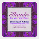 Search for retailer stickers Fashion