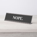 Search for nope Funny