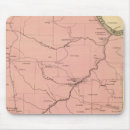 Search for clinton mousepads Col