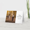 Search for anniversary thank you cards Create your own