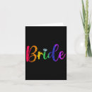 Search for gay wedding cards Lgbt